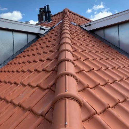 Demontage & hermontage zonnepanelen